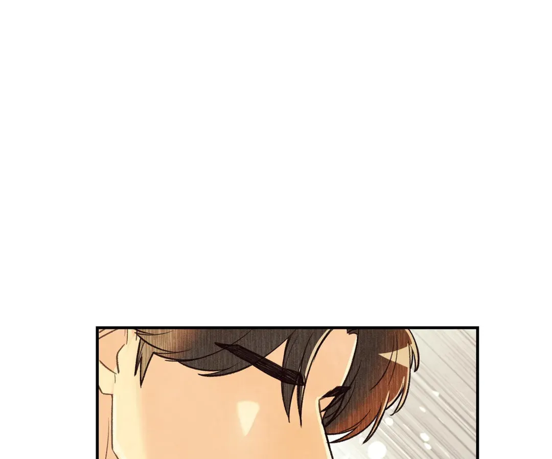 Pian Pian Chapter 14 page 19 - 