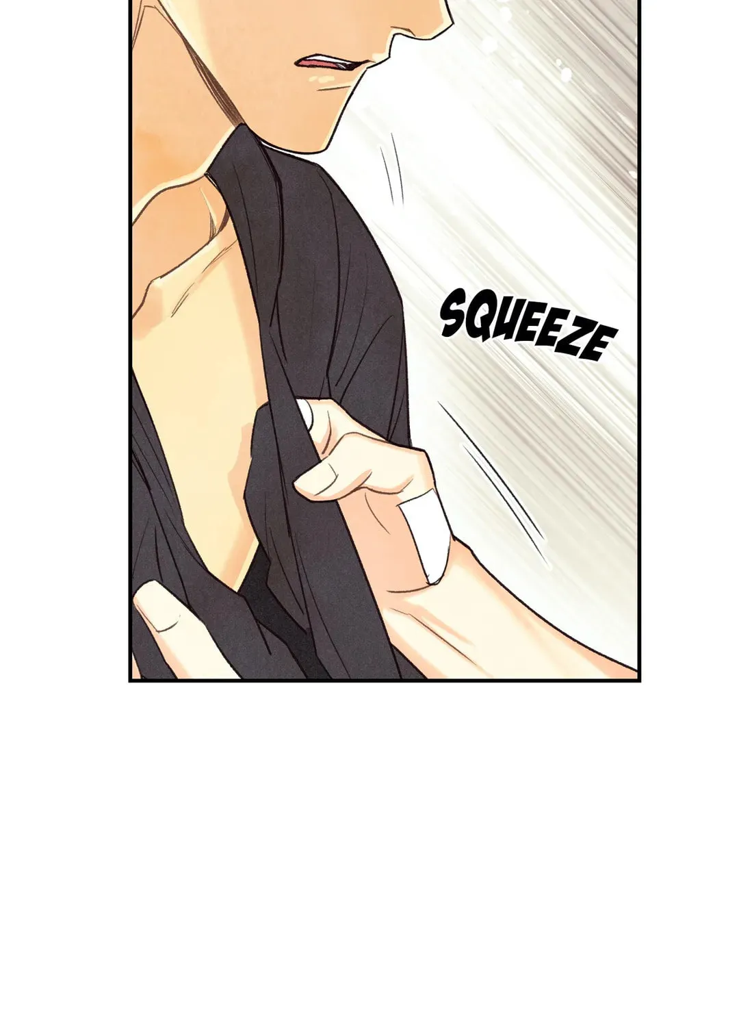 Pian Pian Chapter 14 page 20 - 