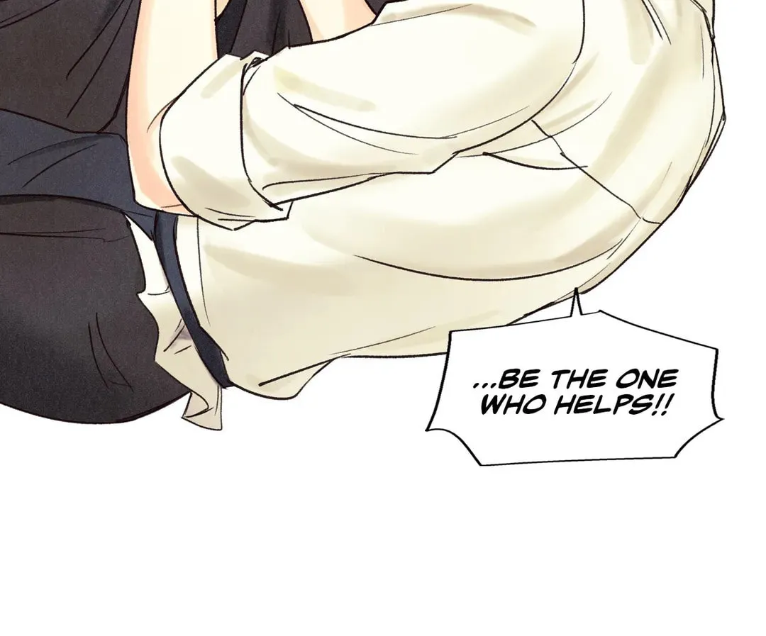 Pian Pian Chapter 14 page 22 - 