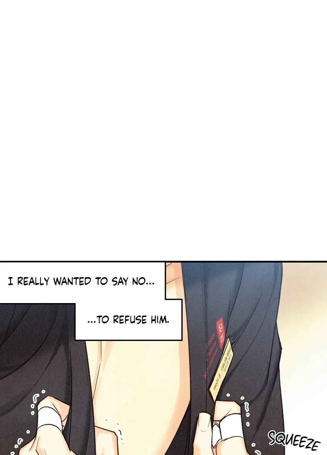 Pian Pian Chapter 14 page 23 - 