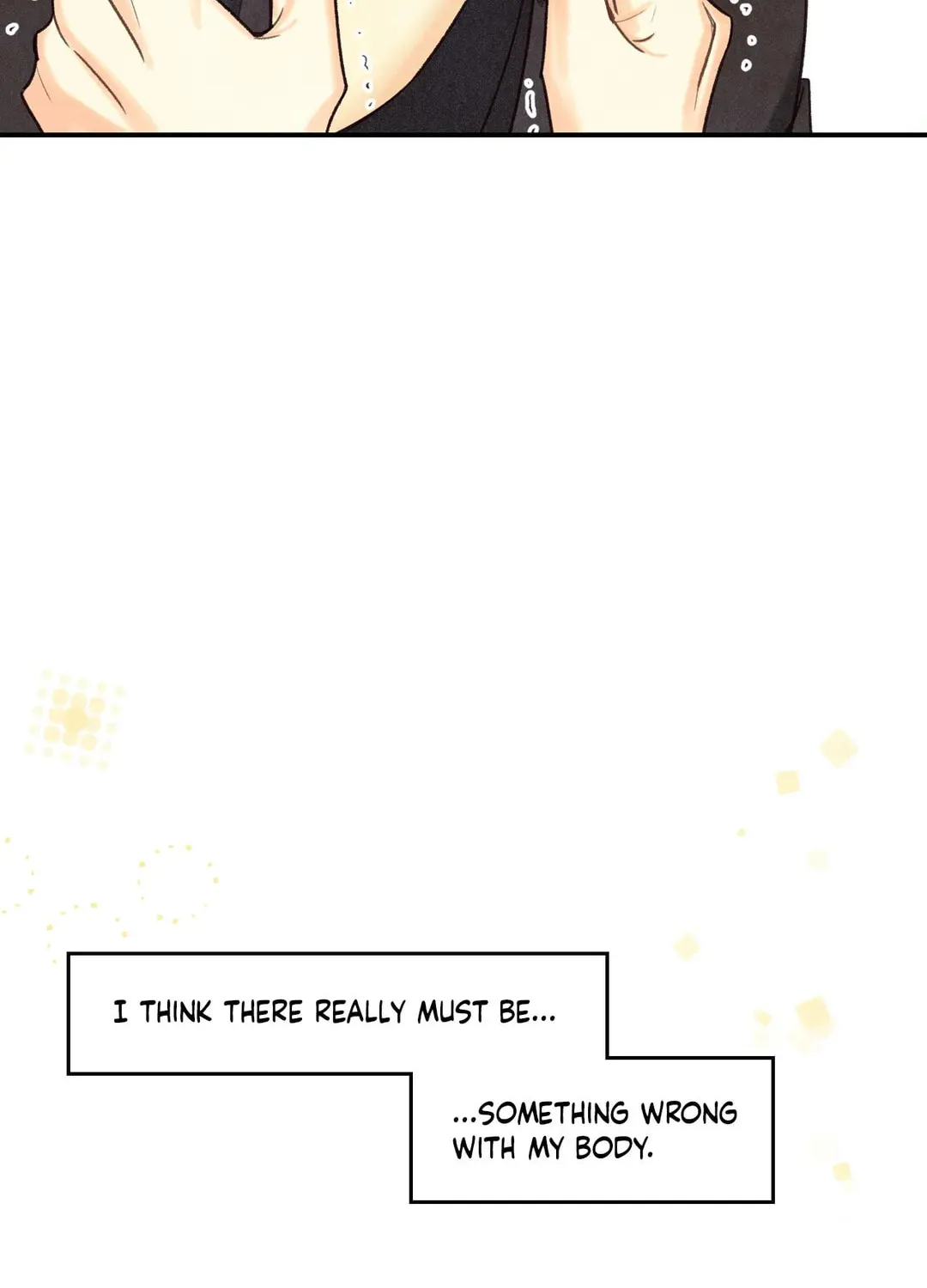 Pian Pian Chapter 14 page 24 - 