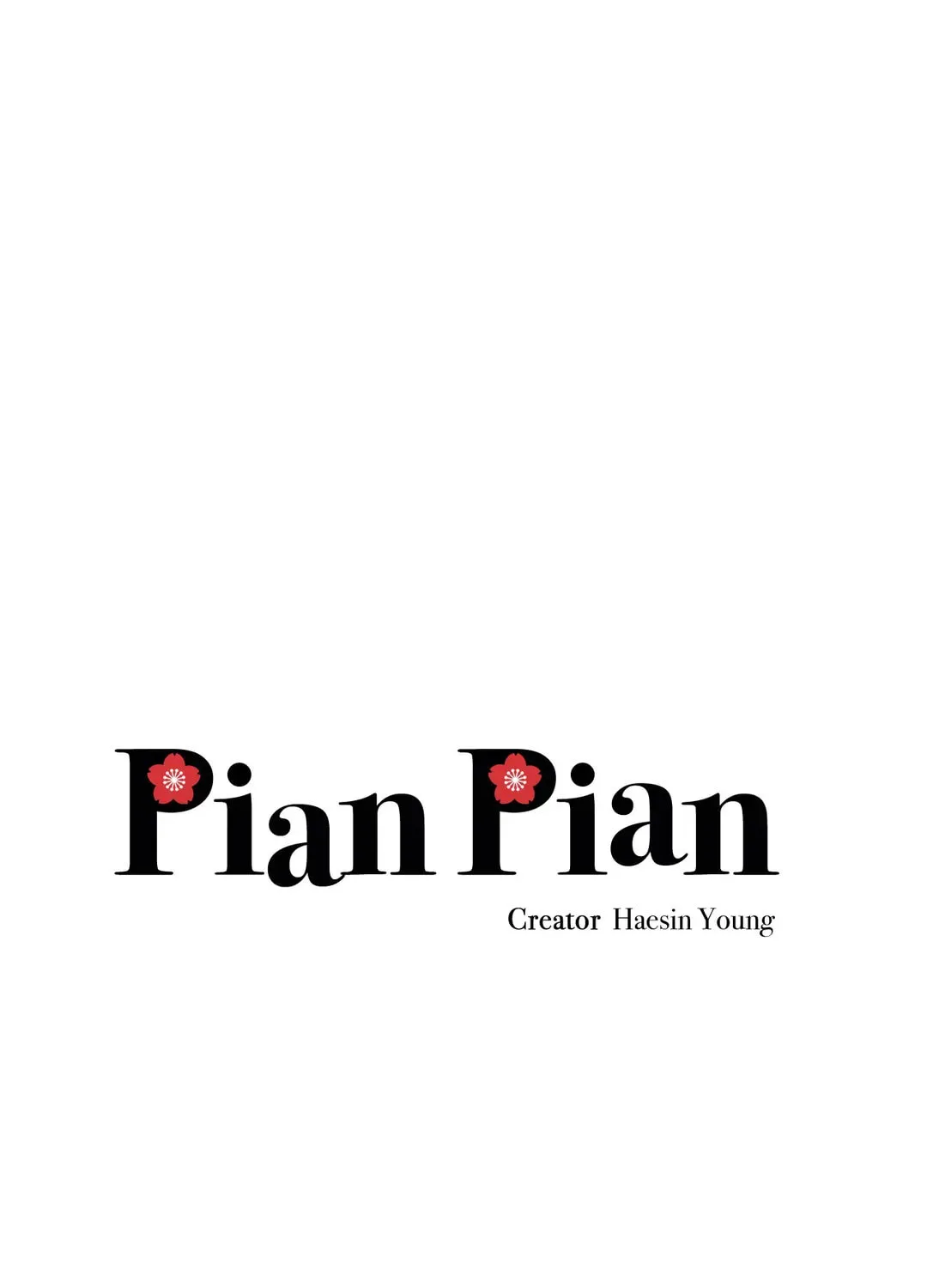 Pian Pian Chapter 14 page 27 - 