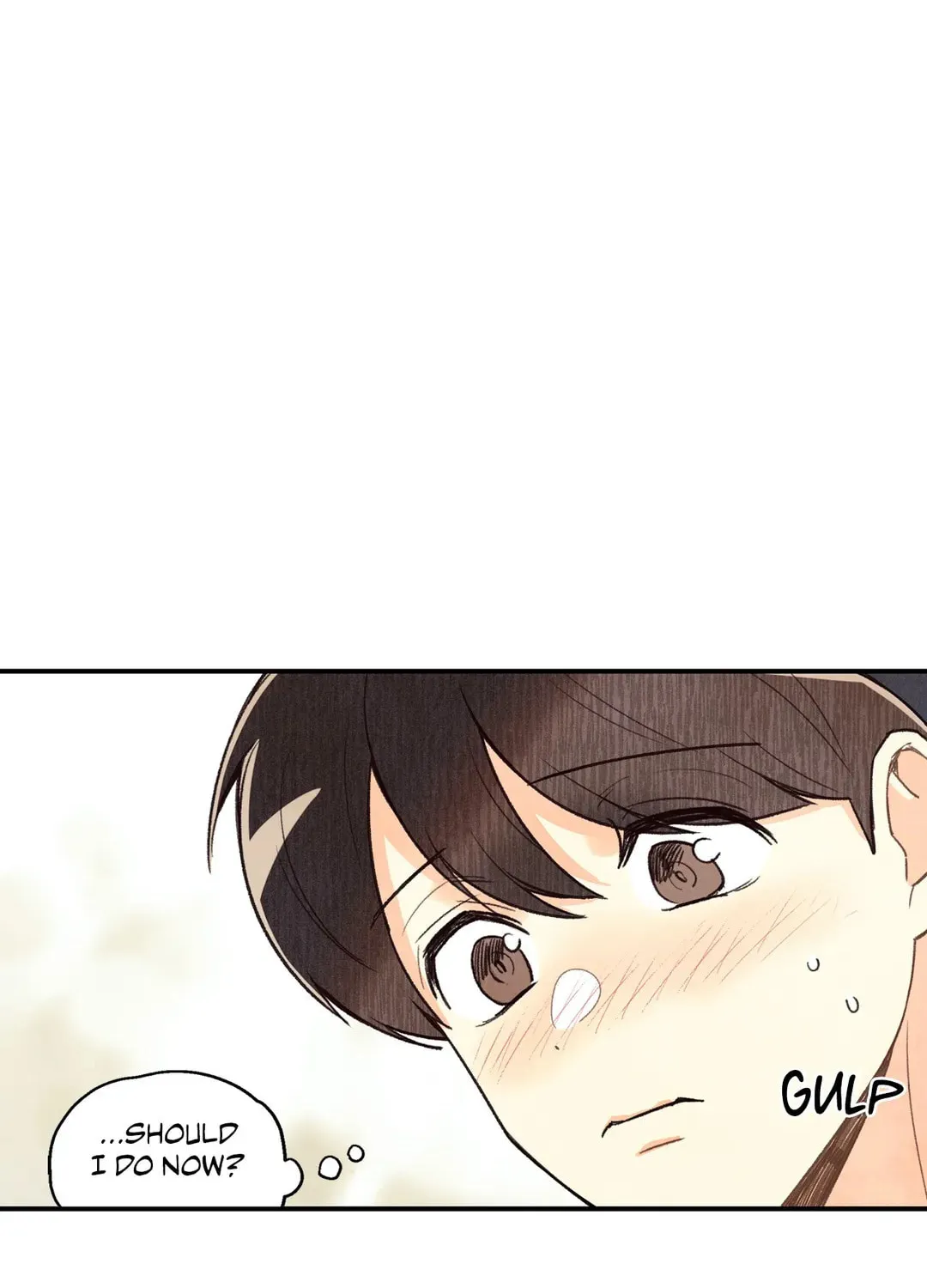 Pian Pian Chapter 14 page 30 - 