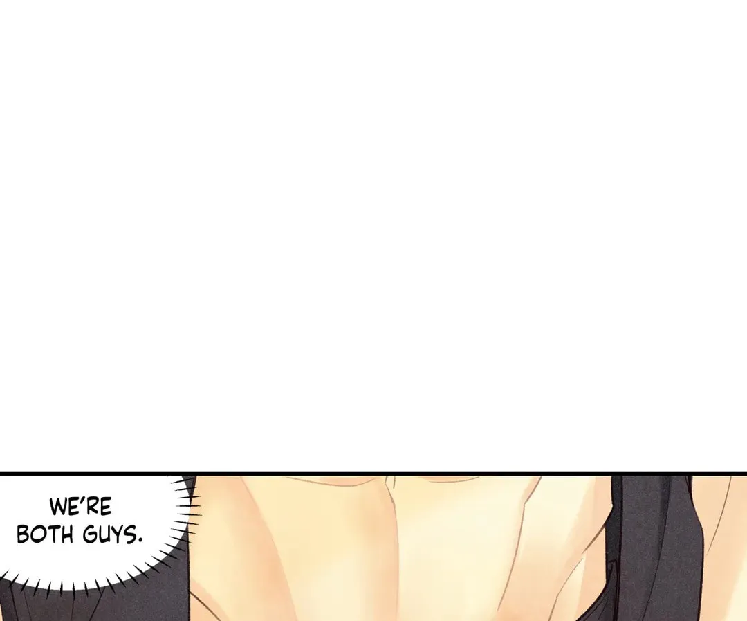 Pian Pian Chapter 14 page 31 - 