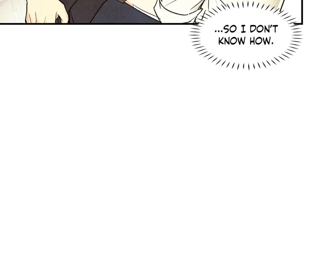 Pian Pian Chapter 14 page 34 - 