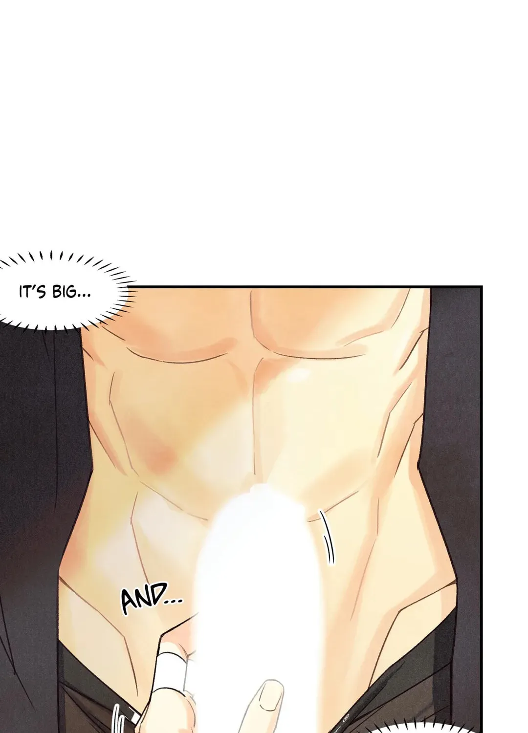 Pian Pian Chapter 14 page 36 - 