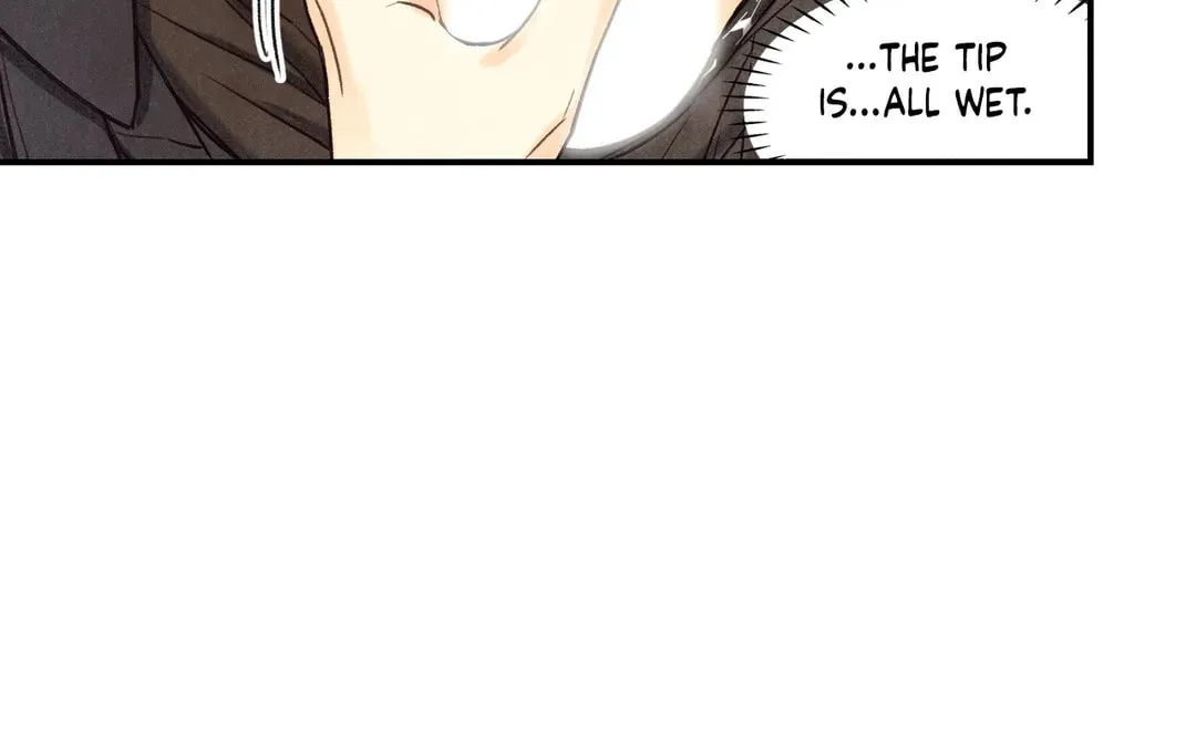 Pian Pian Chapter 14 page 37 - 