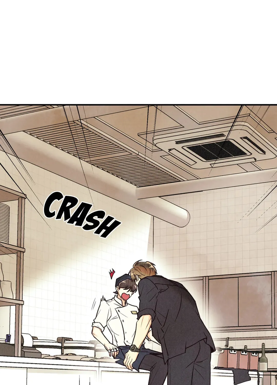 Pian Pian Chapter 14 page 38 - 