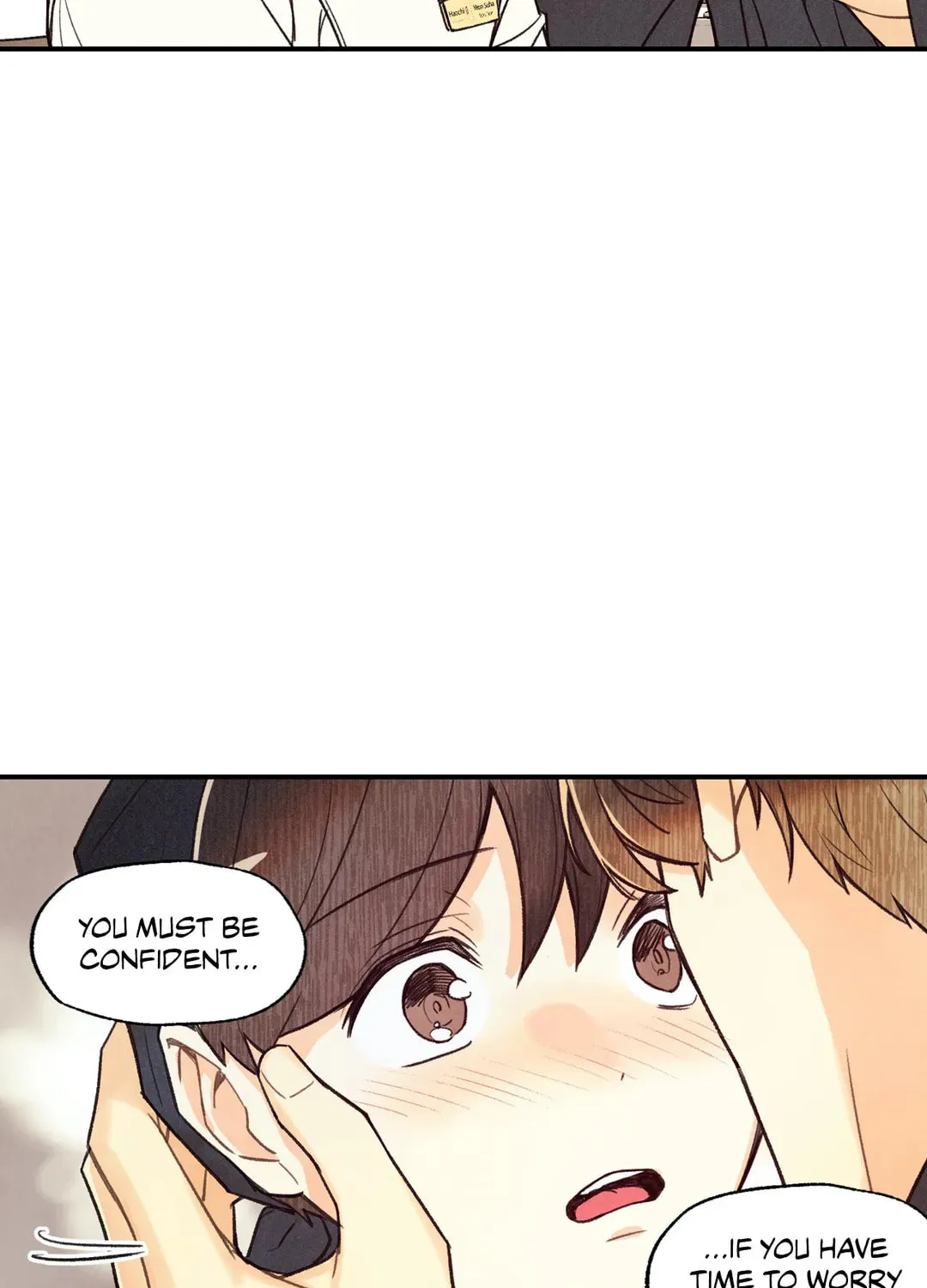 Pian Pian Chapter 14 page 41 - 
