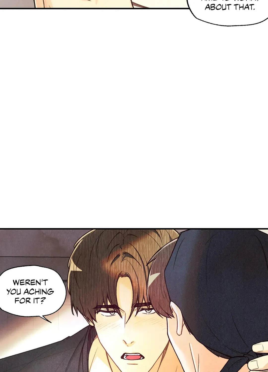 Pian Pian Chapter 14 page 42 - 