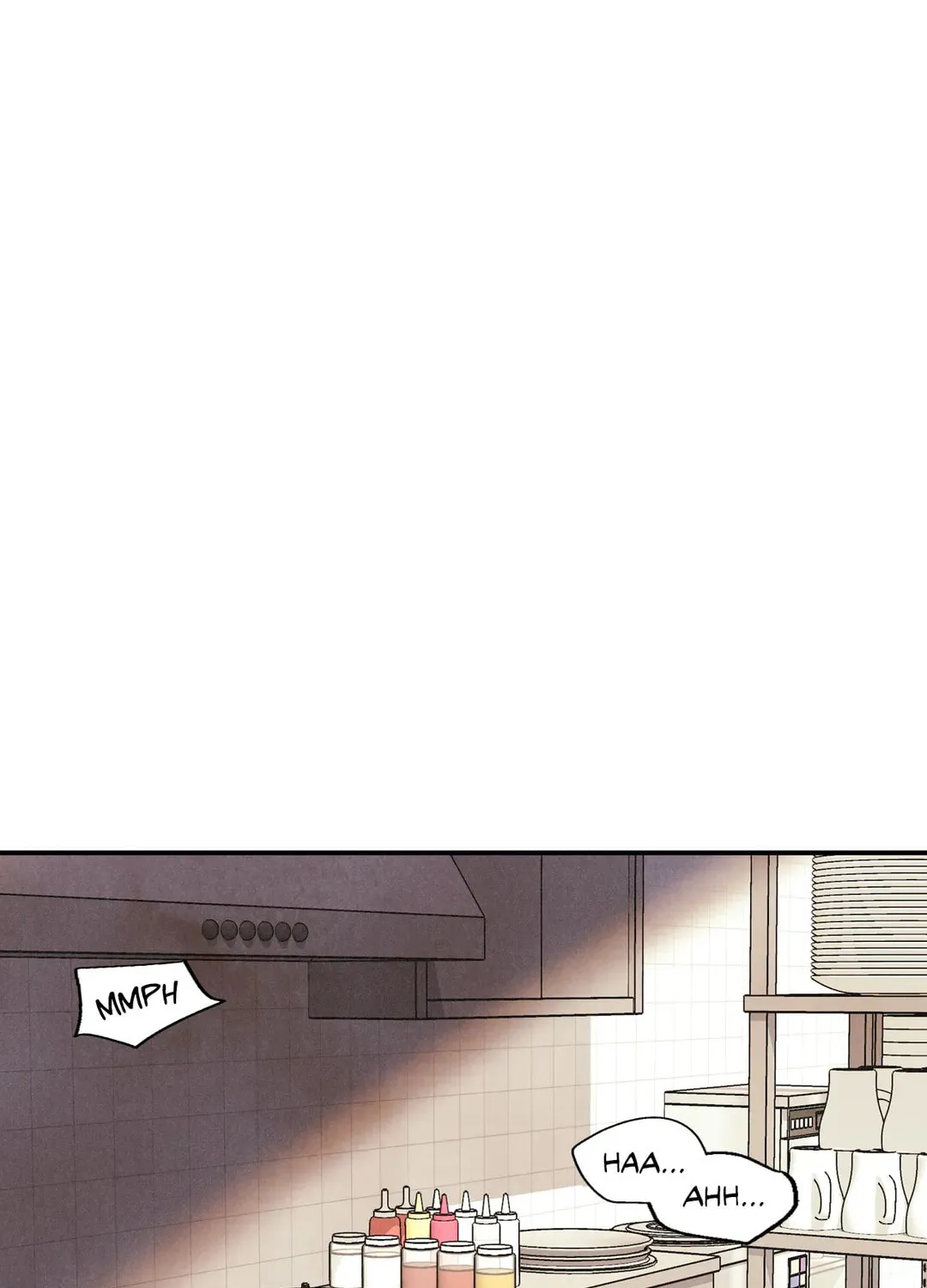 Pian Pian Chapter 14 page 44 - 