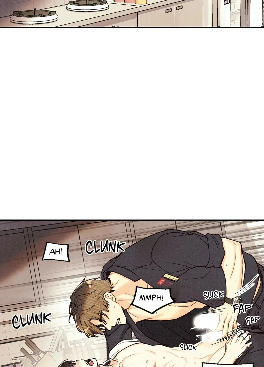 Pian Pian Chapter 14 page 45 - 