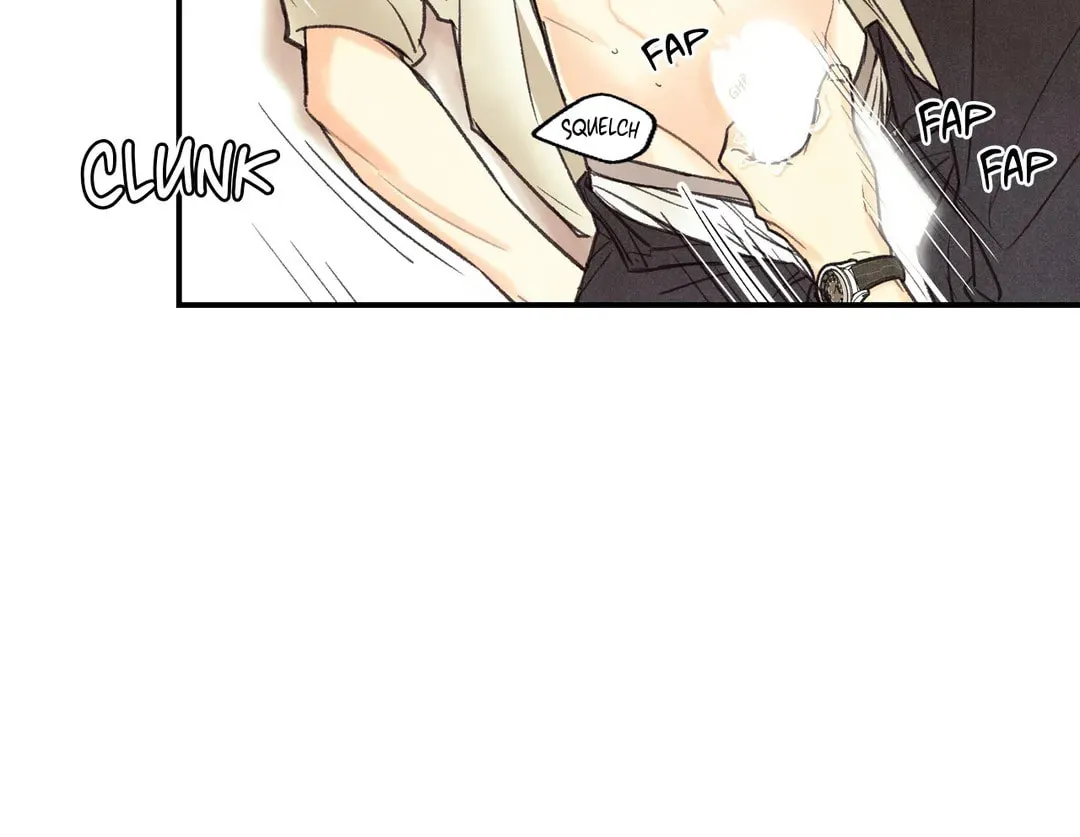 Pian Pian Chapter 14 page 52 - 