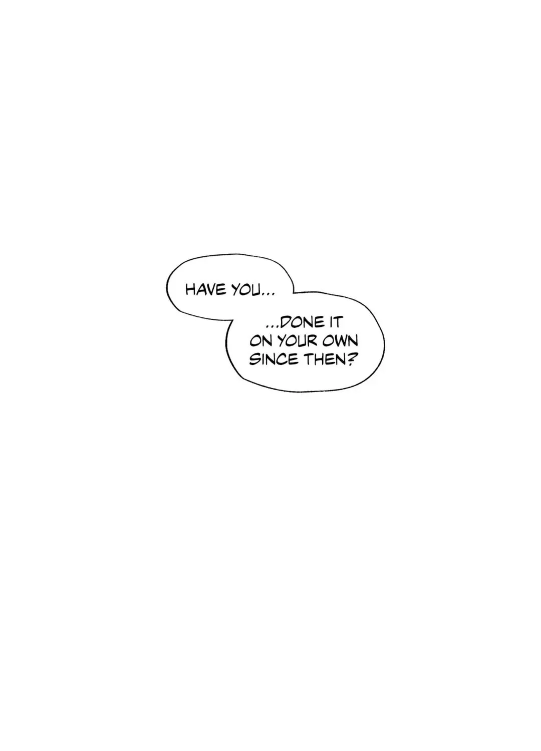 Pian Pian Chapter 14 page 53 - 