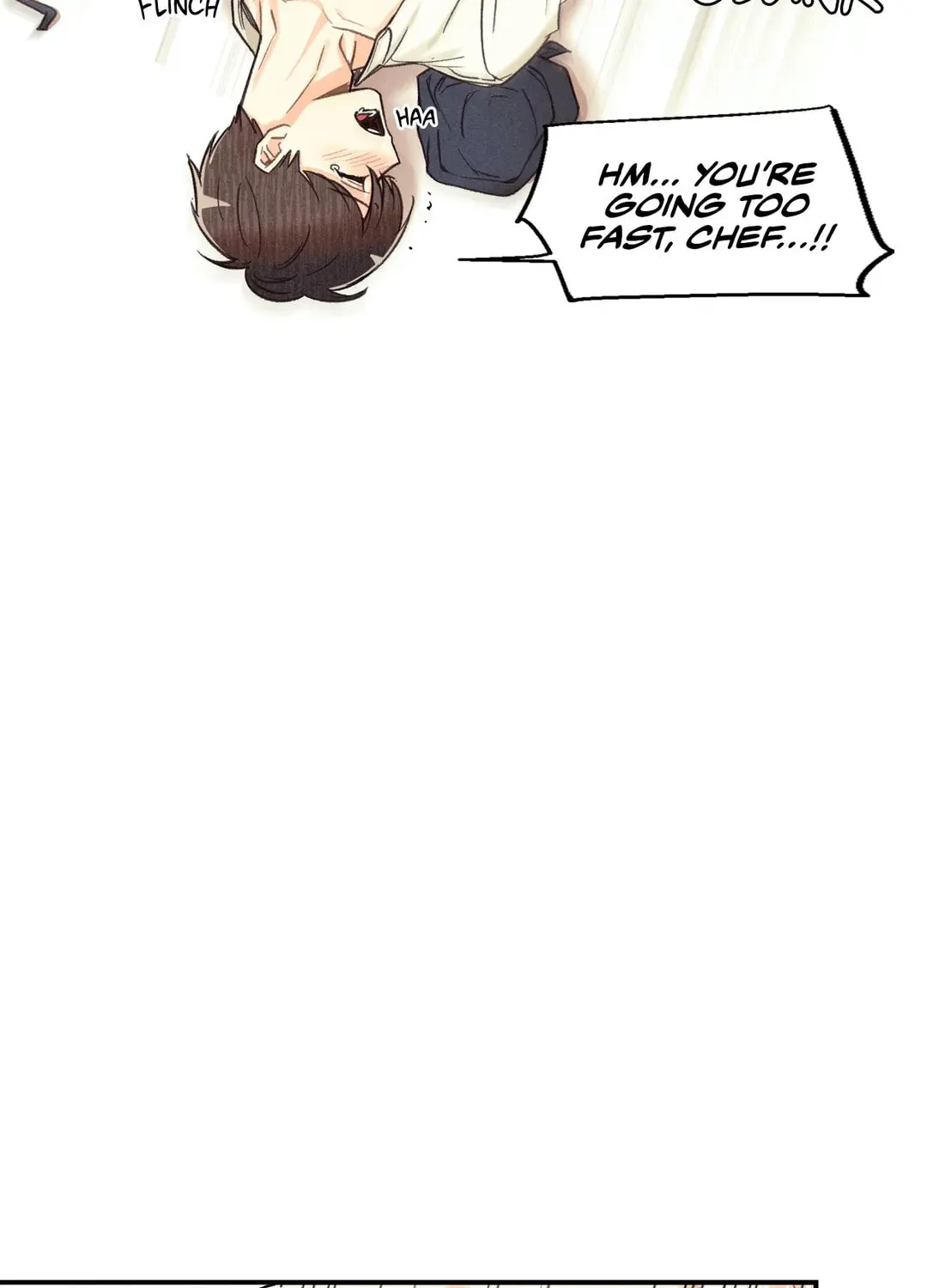 Pian Pian Chapter 14 page 57 - 