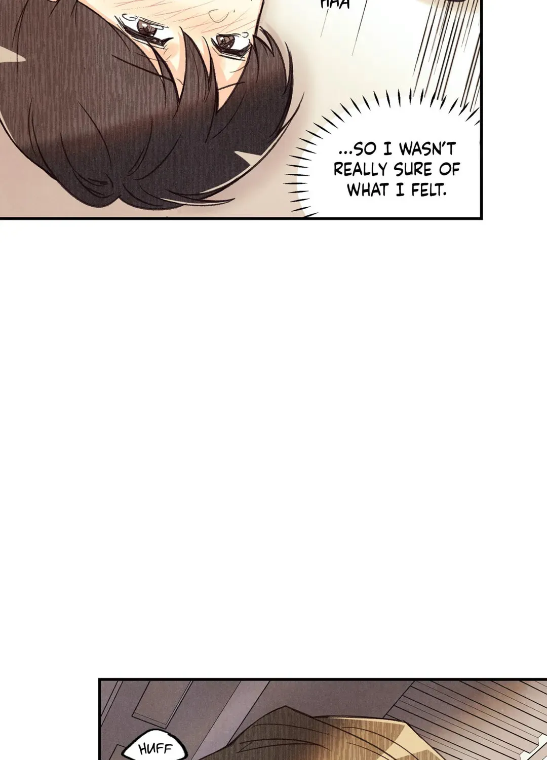 Pian Pian Chapter 14 page 59 - 