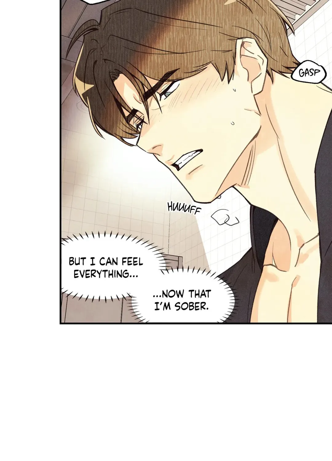 Pian Pian Chapter 14 page 60 - 