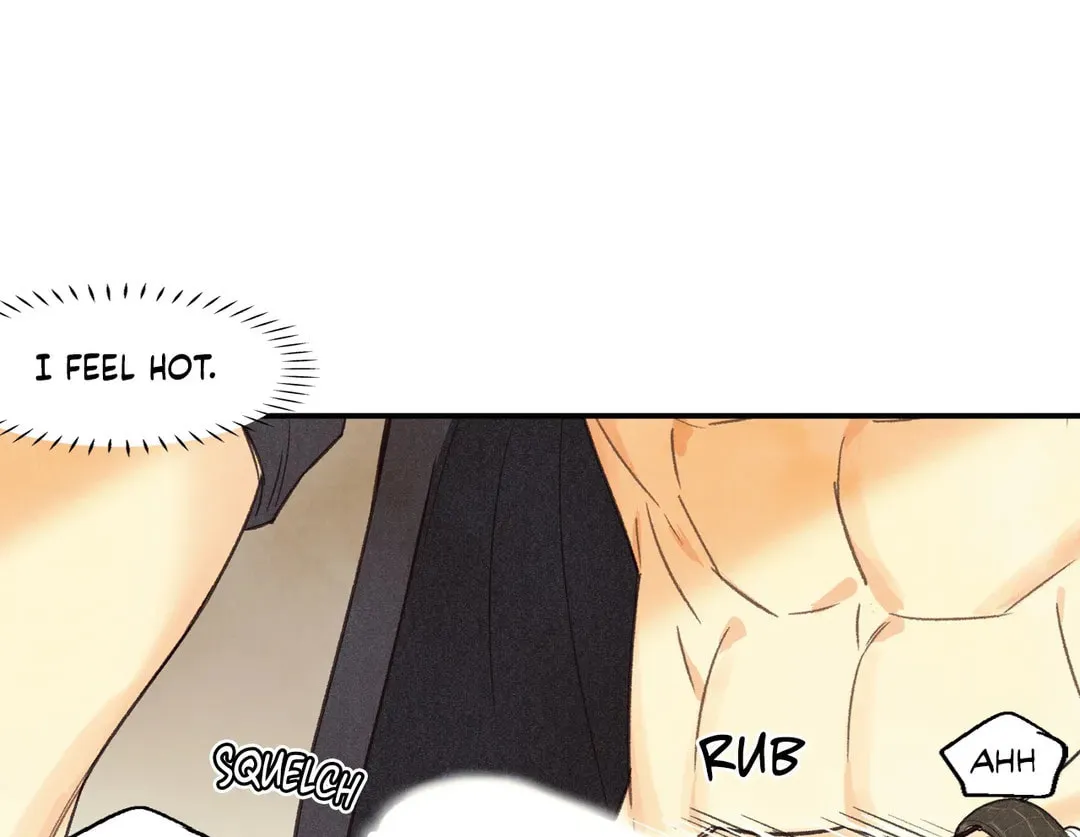 Pian Pian Chapter 14 page 61 - 