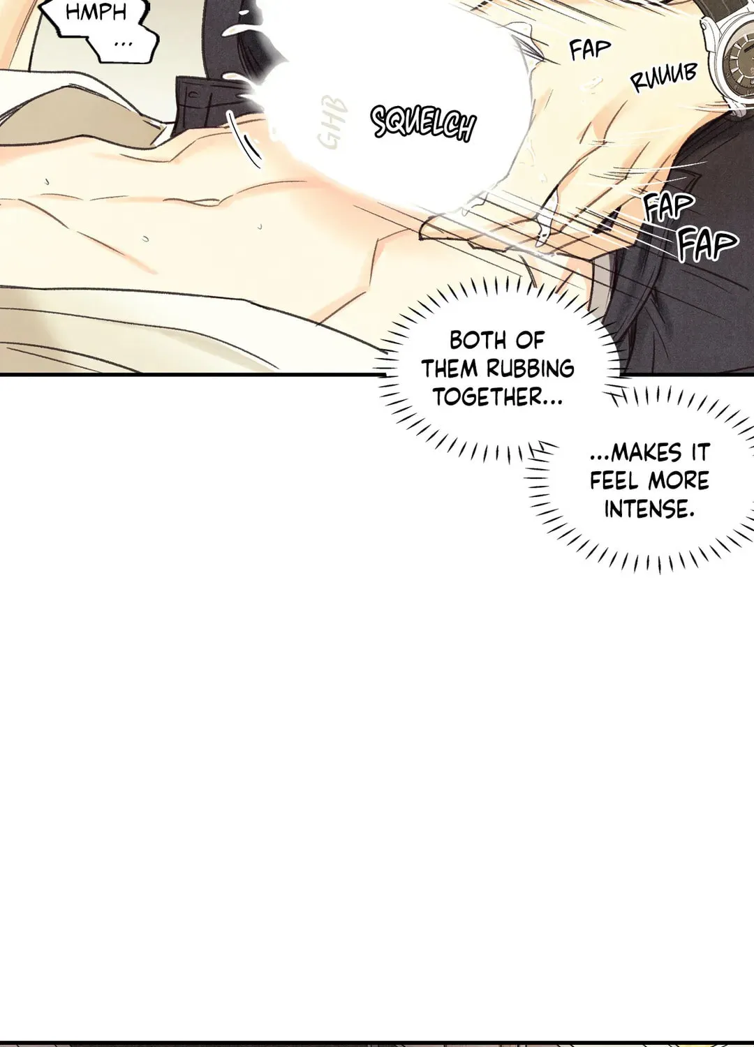 Pian Pian Chapter 14 page 62 - 