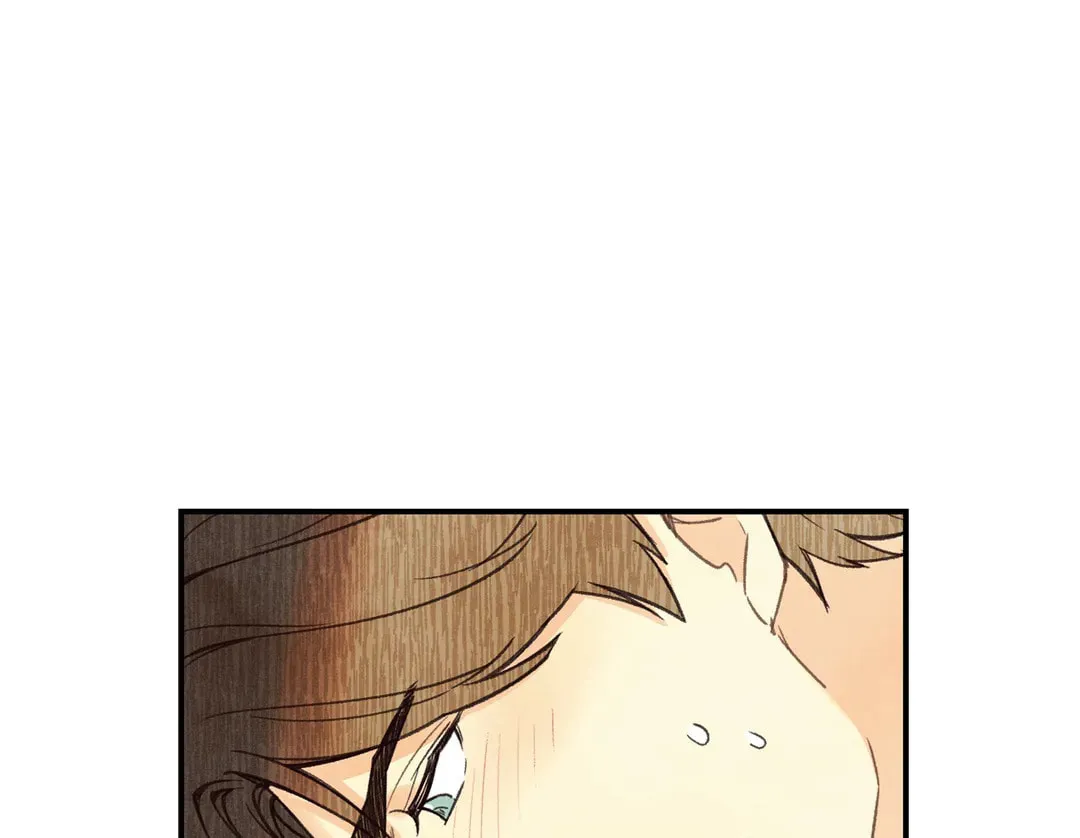 Pian Pian Chapter 14 page 64 - 