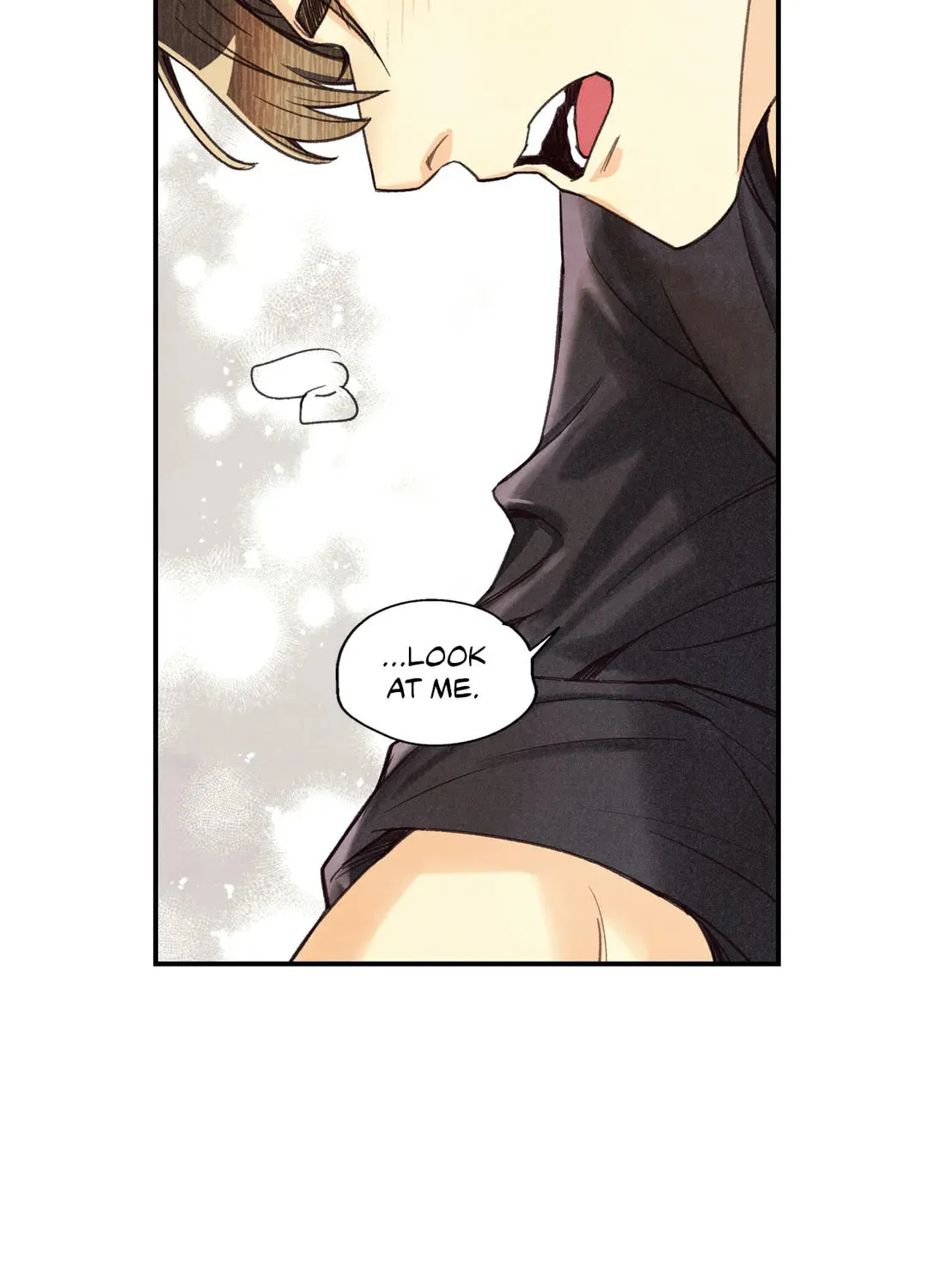 Pian Pian Chapter 14 page 65 - 