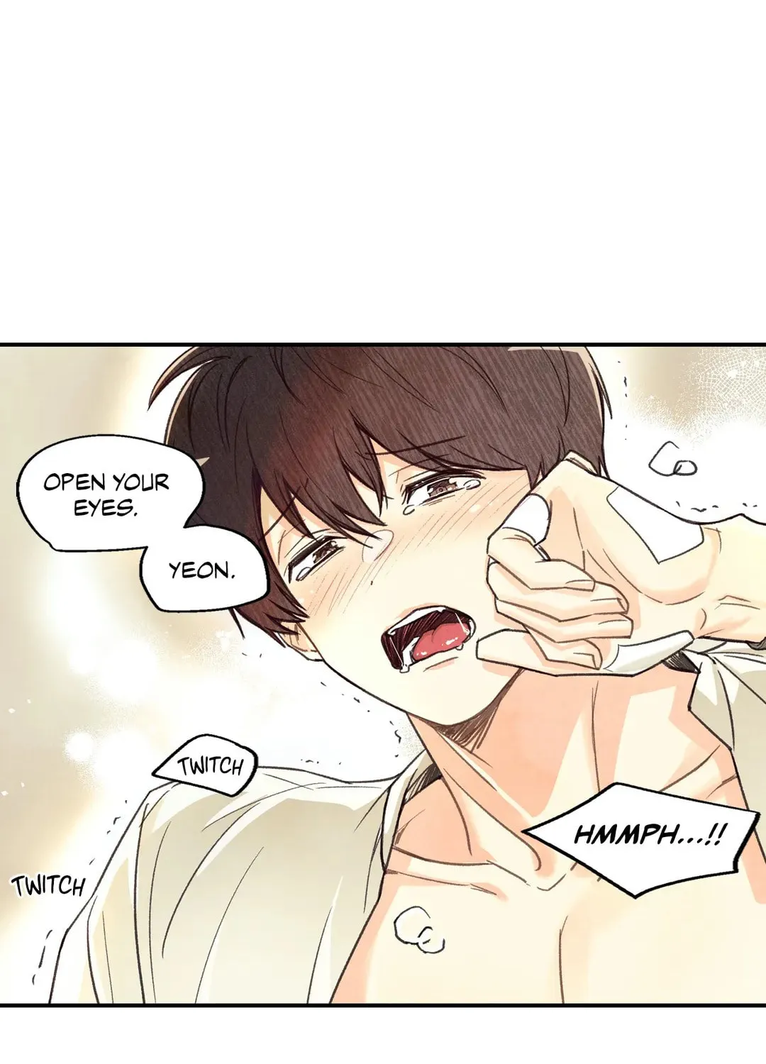 Pian Pian Chapter 14 page 66 - 