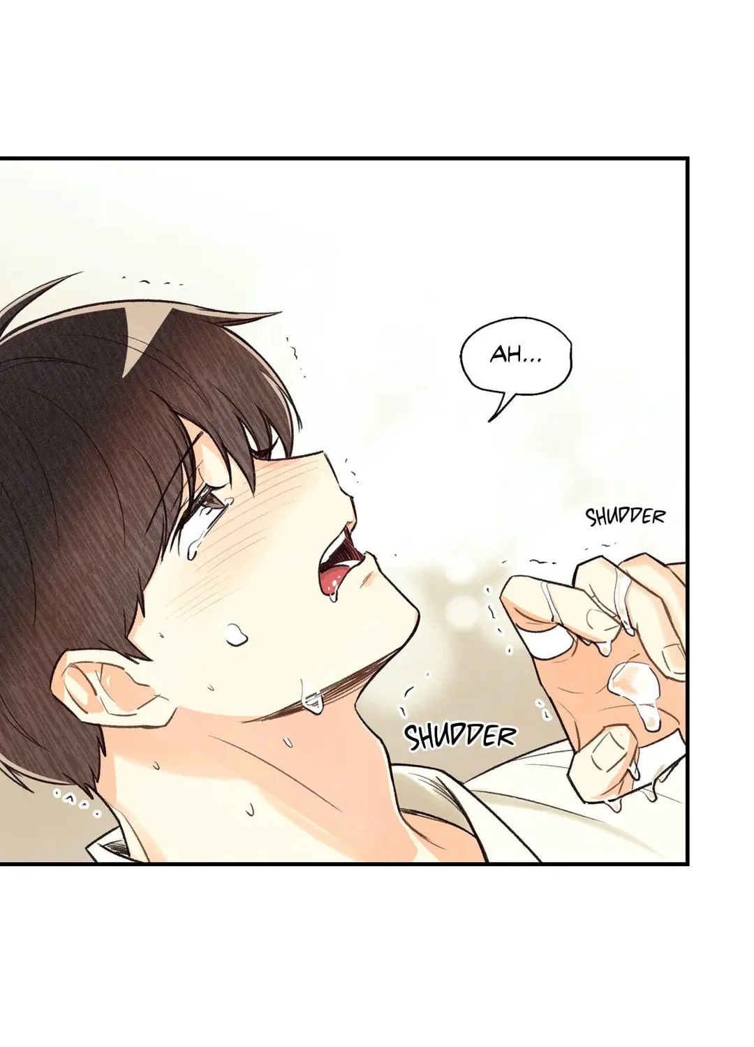 Pian Pian Chapter 14 page 69 - 