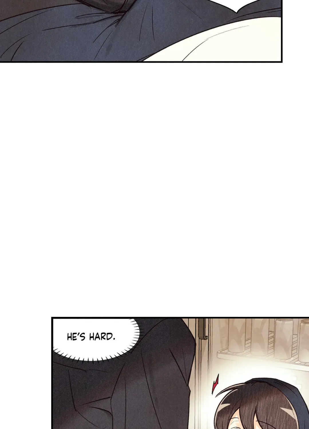 Pian Pian Chapter 14 page 8 - 