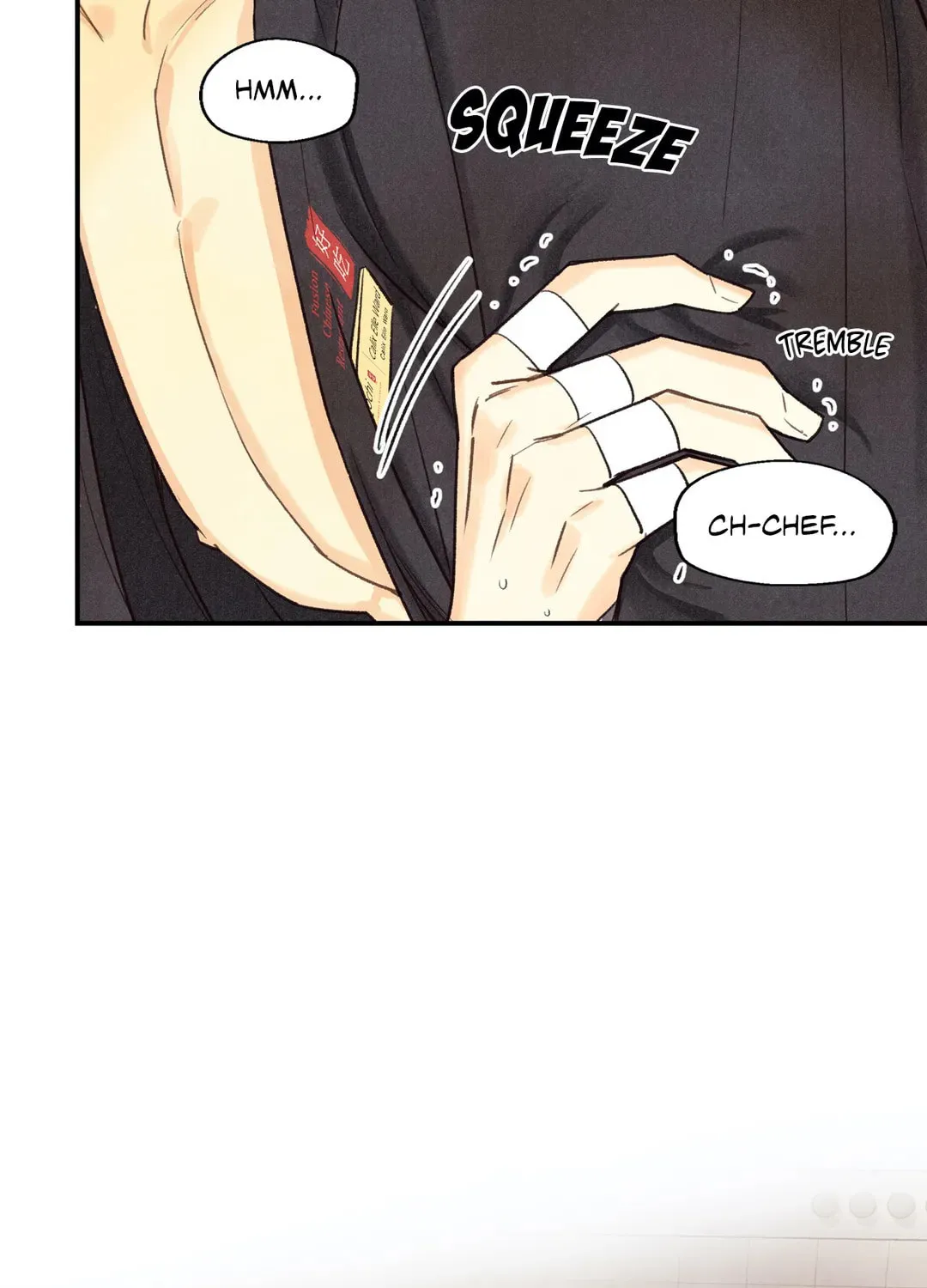 Pian Pian Chapter 14 page 71 - 