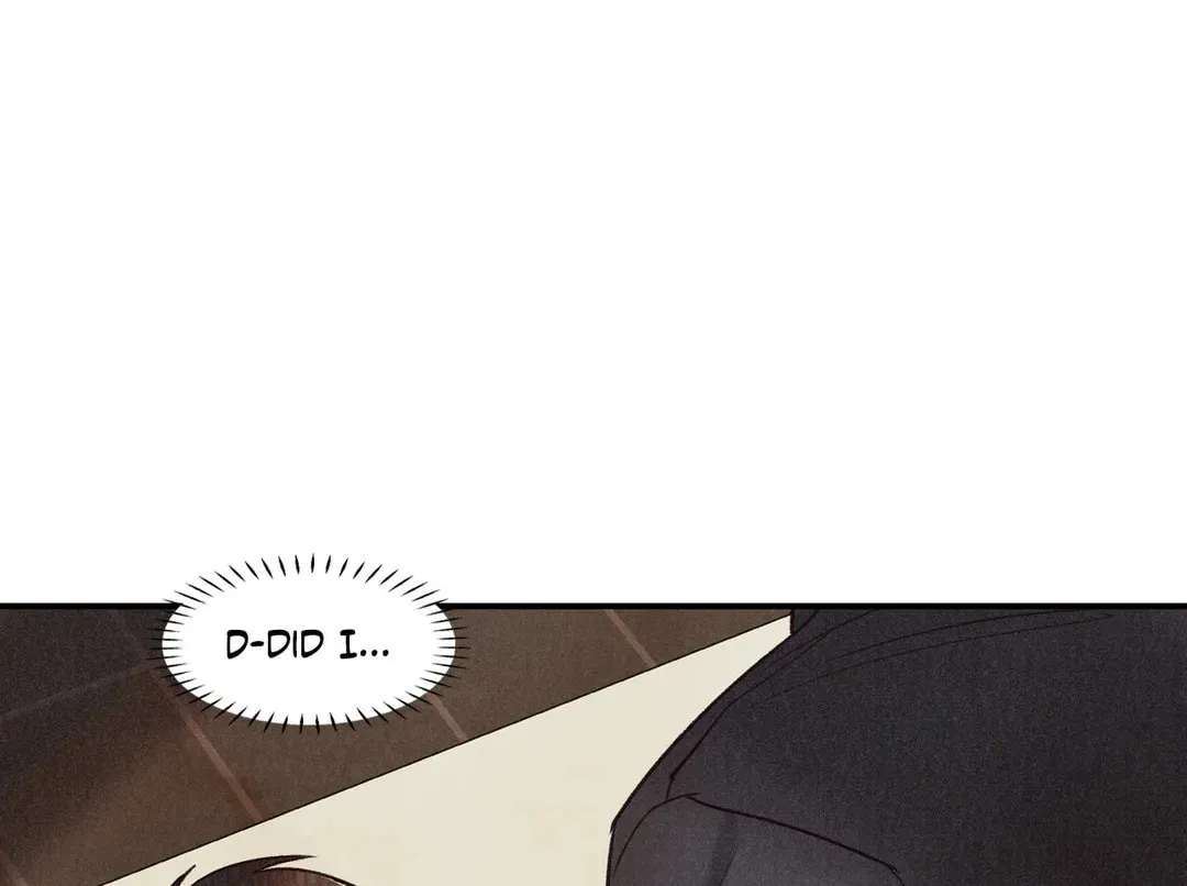Pian Pian Chapter 14 page 73 - 