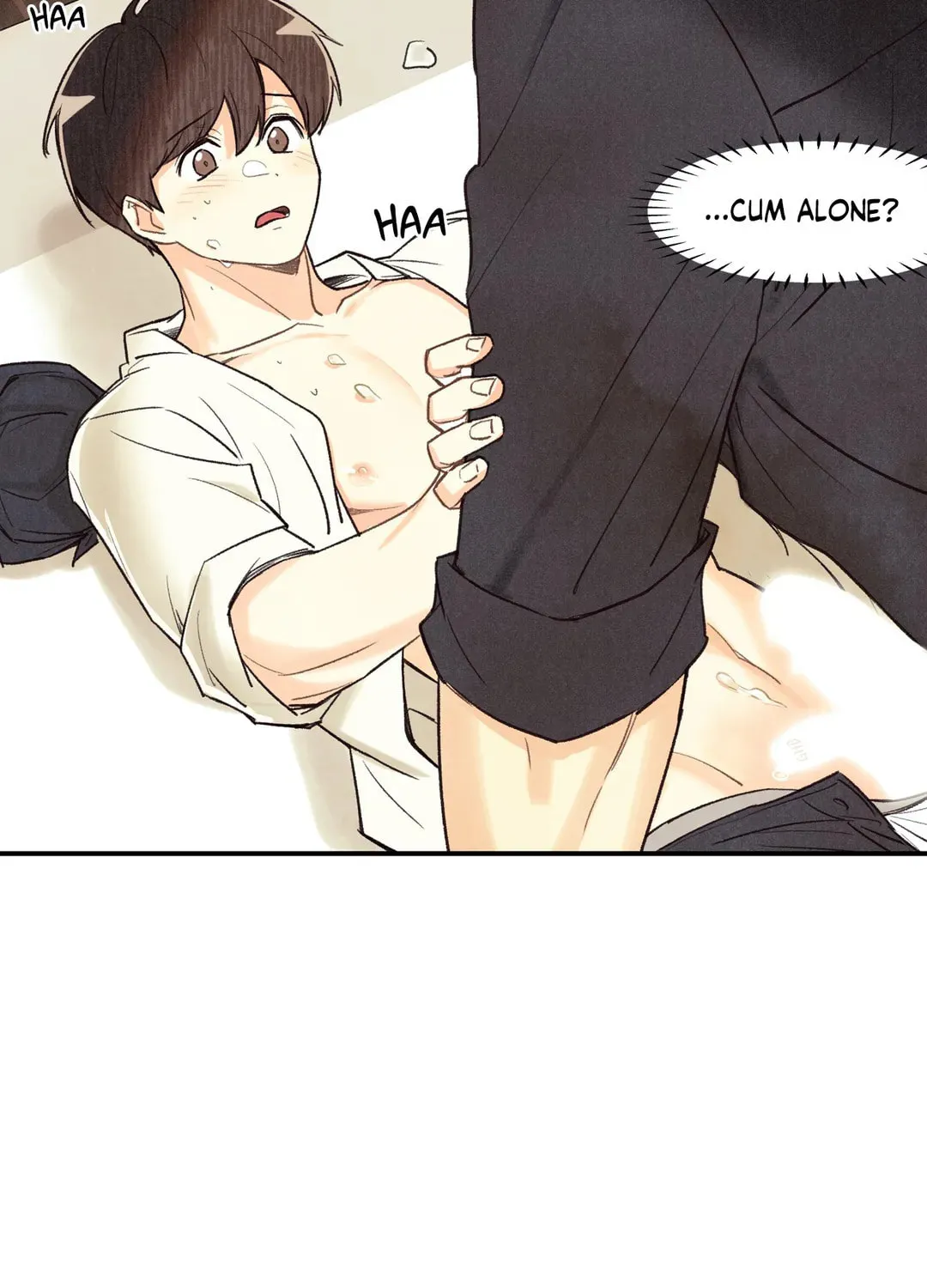 Pian Pian Chapter 14 page 74 - 
