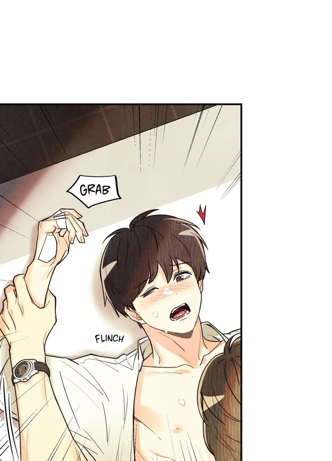 Pian Pian Chapter 14 page 78 - 