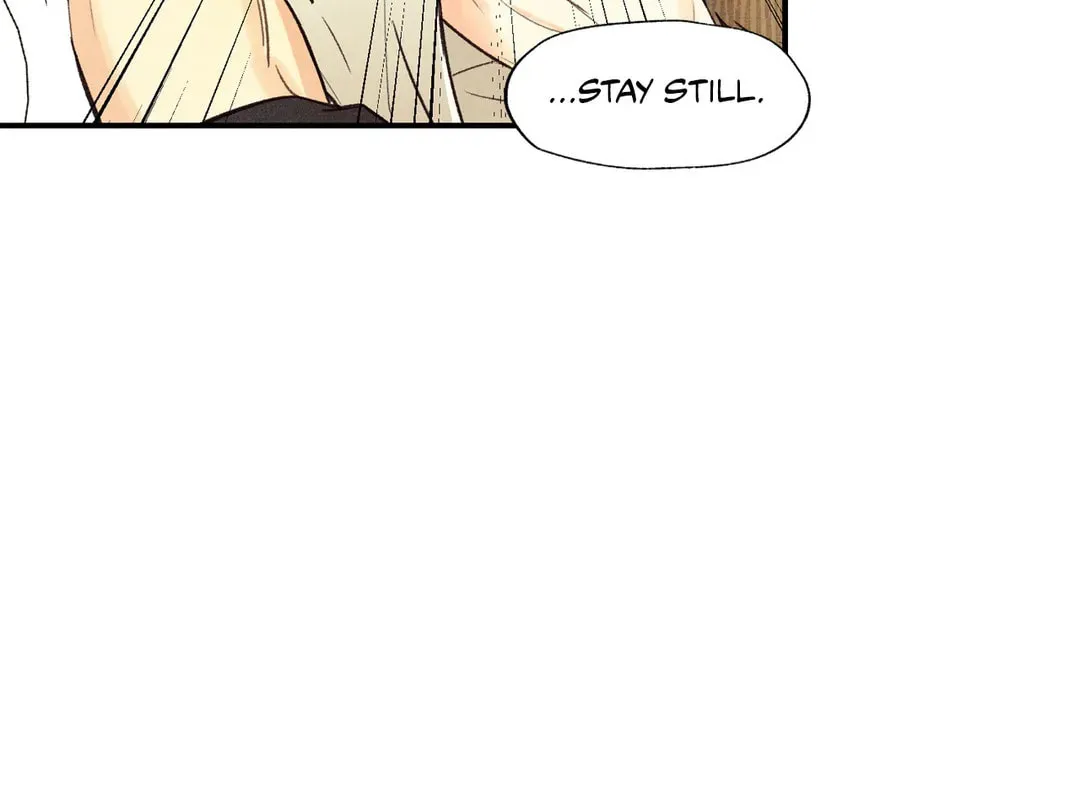 Pian Pian Chapter 14 page 79 - 