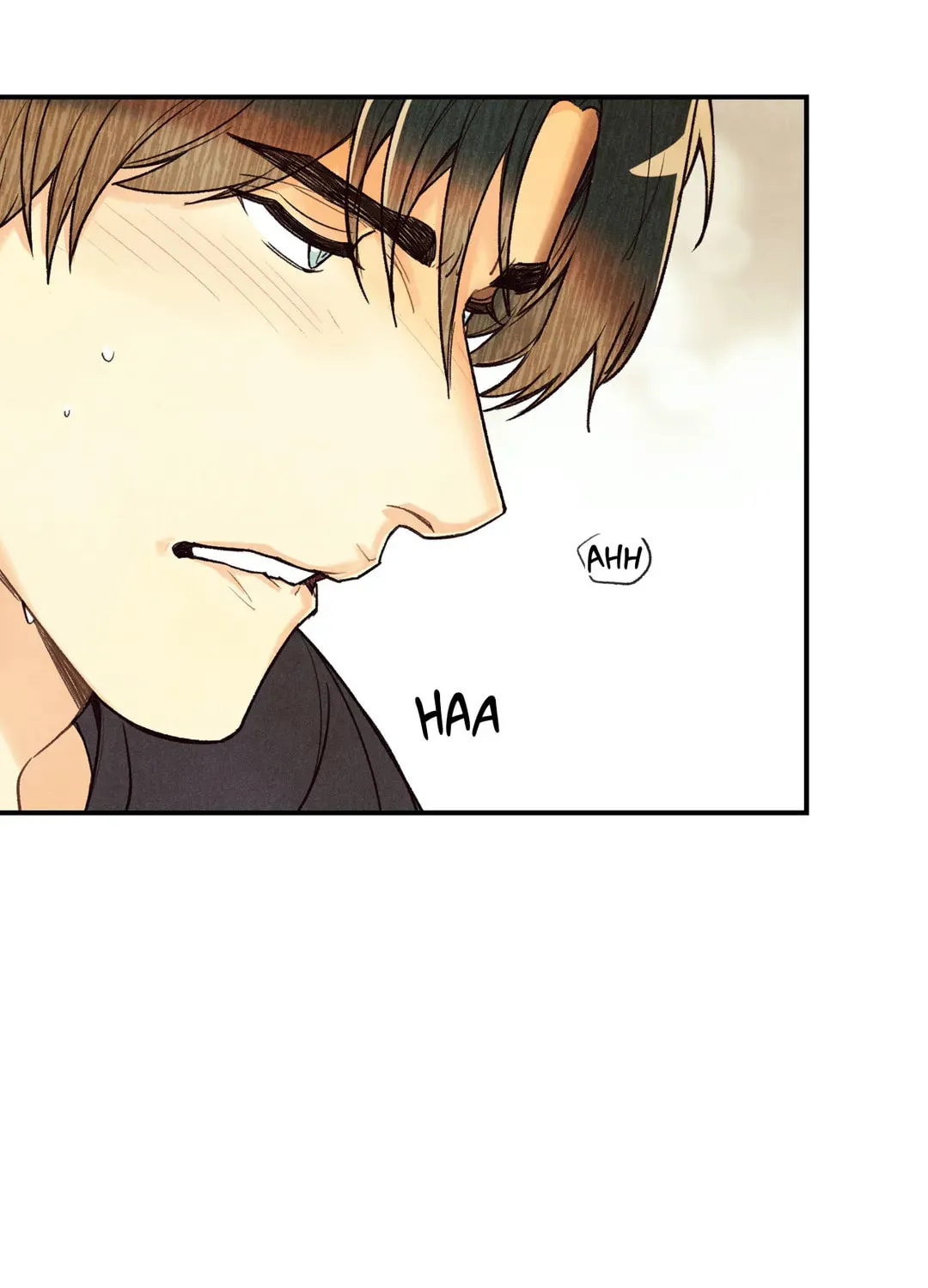 Pian Pian Chapter 14 page 83 - 