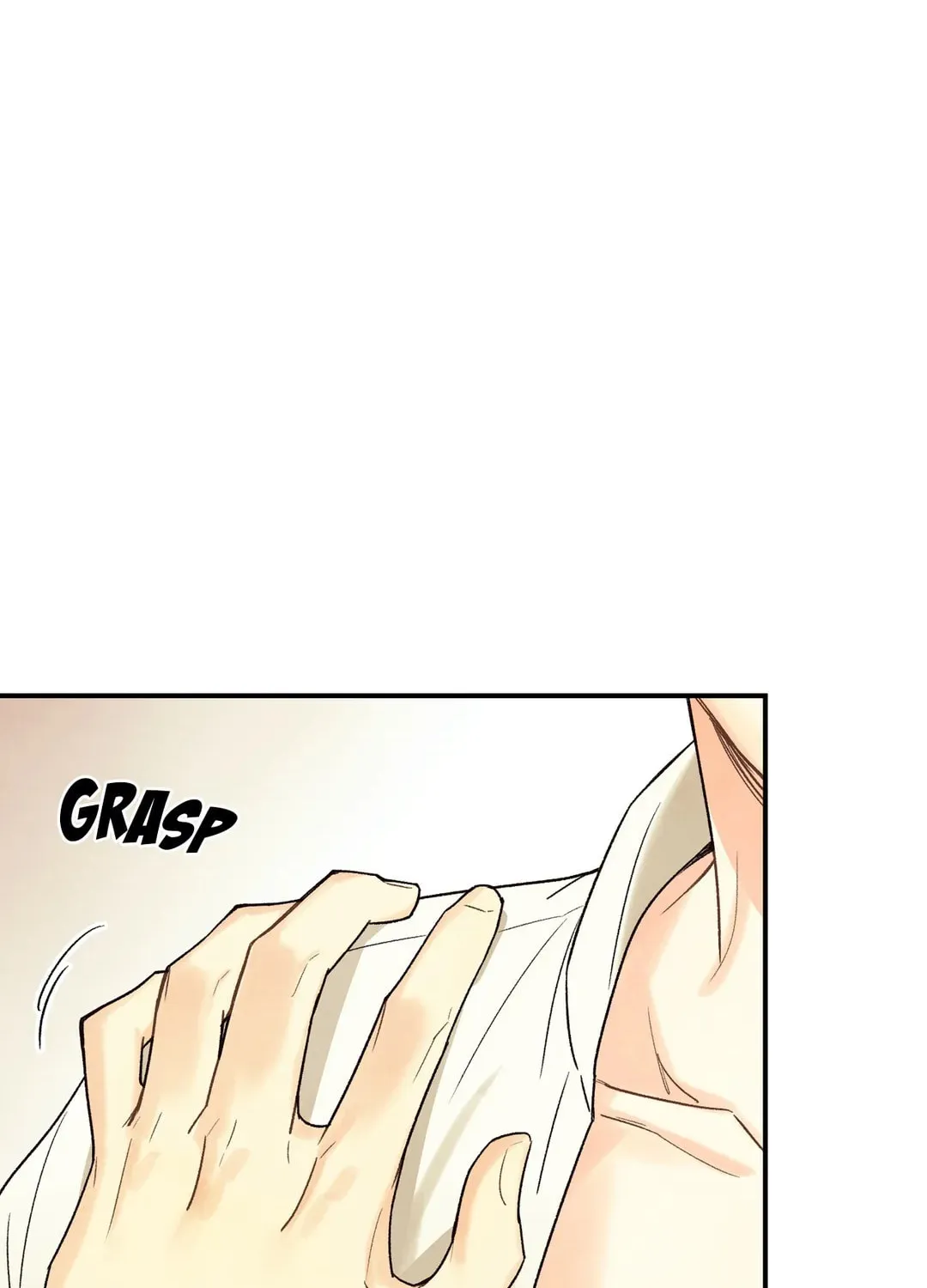 Pian Pian Chapter 14 page 87 - 