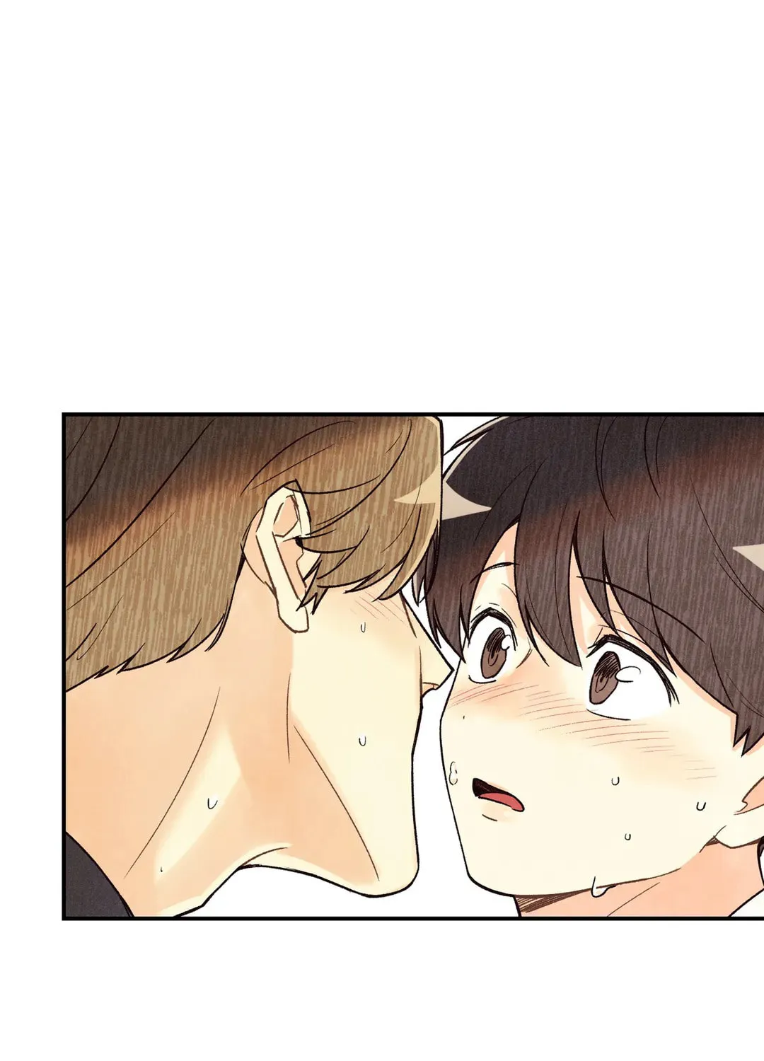 Pian Pian Chapter 14 page 89 - 