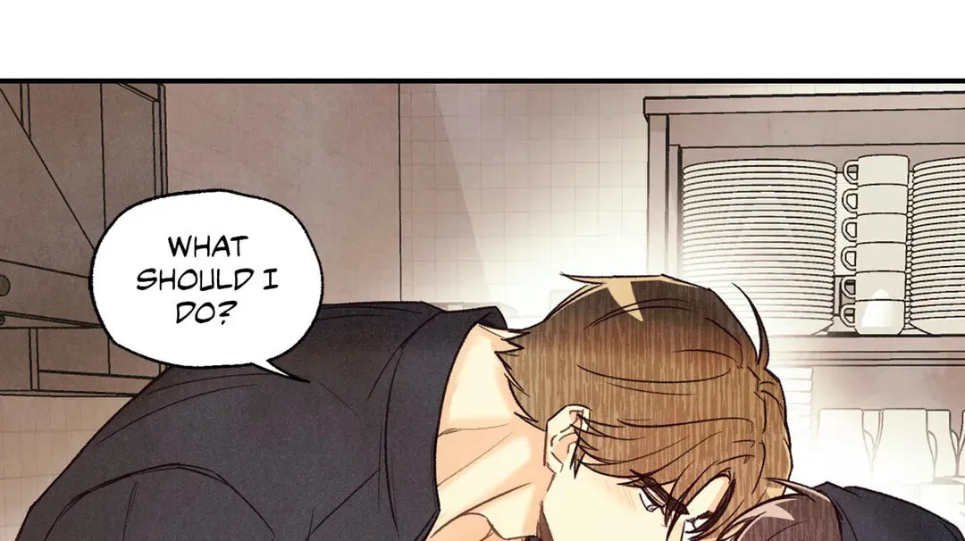 Pian Pian Chapter 14 page 10 - 