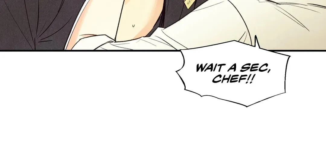 Pian Pian Chapter 14 page 91 - 