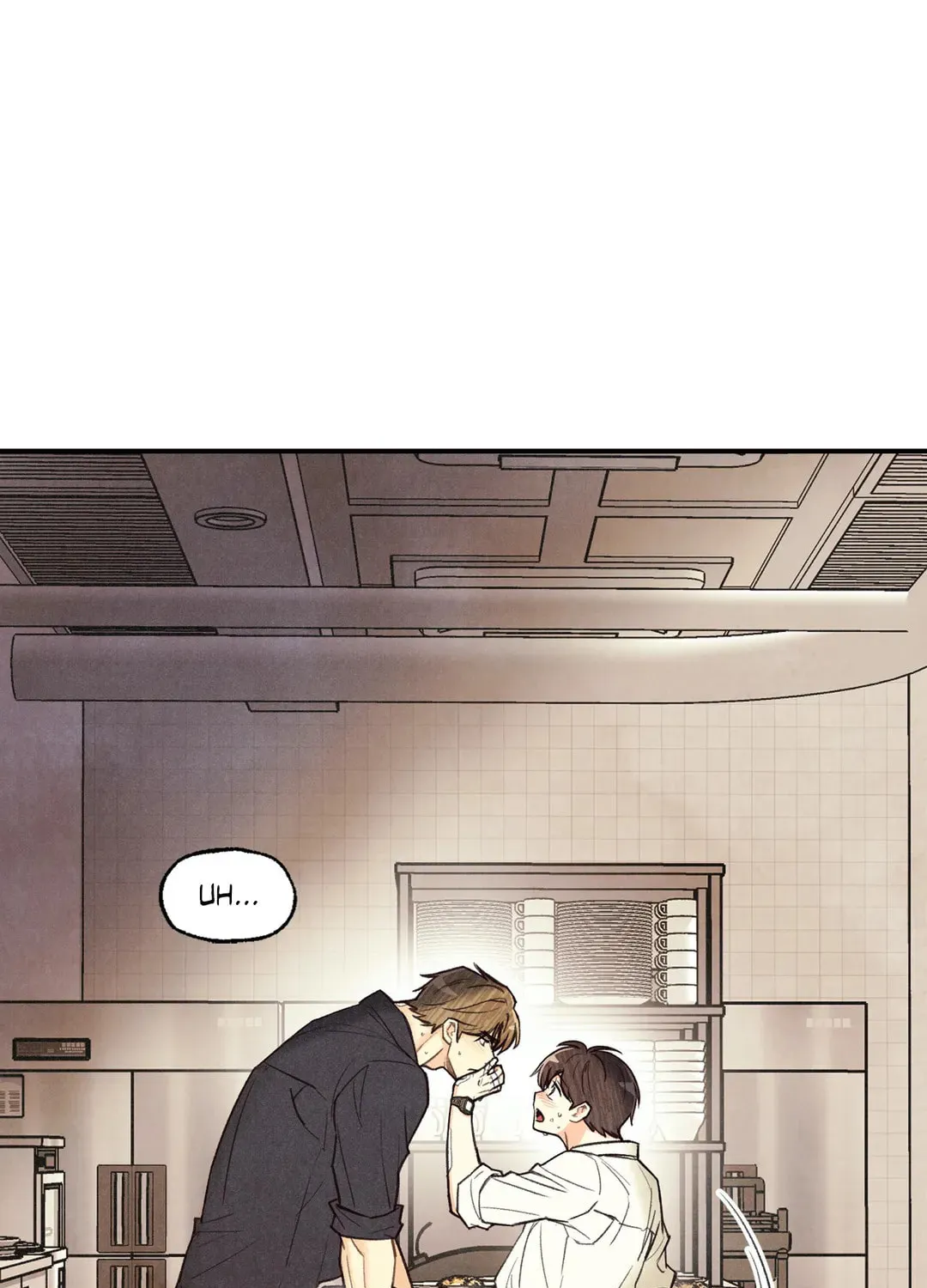 Pian Pian Chapter 14 page 92 - 