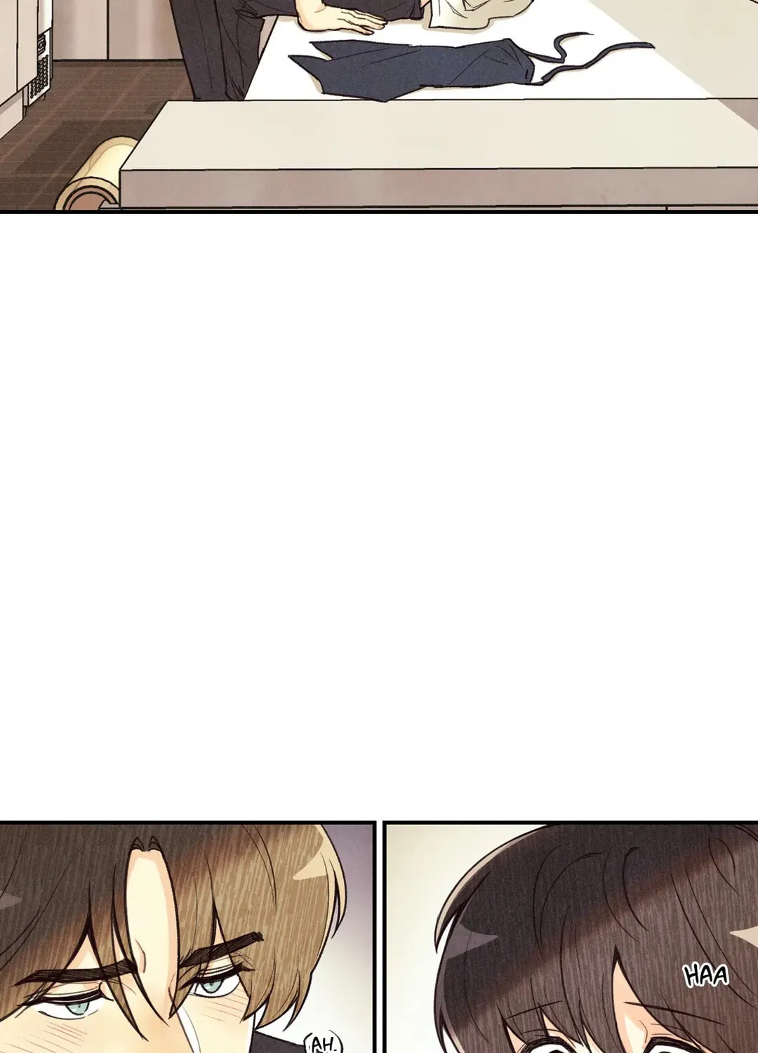 Pian Pian Chapter 15 page 2 - 