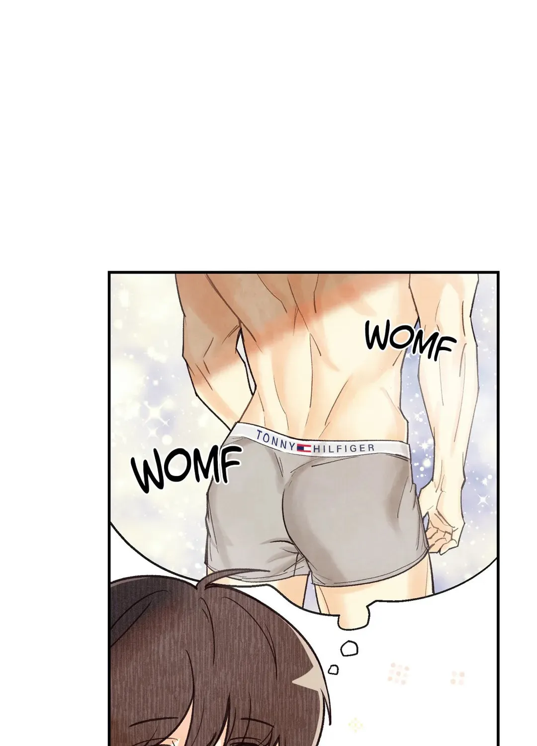 Pian Pian Chapter 15 page 101 - 