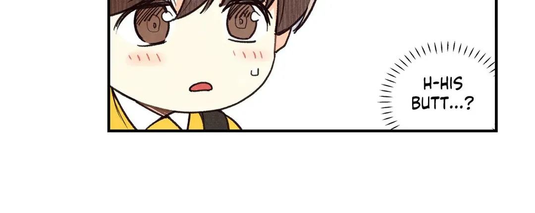 Pian Pian Chapter 15 page 102 - 