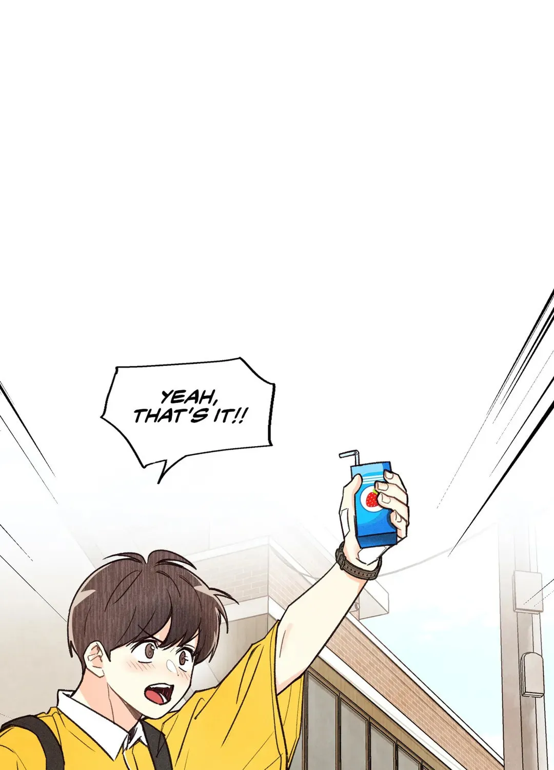 Pian Pian Chapter 15 page 103 - 