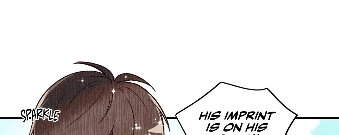 Pian Pian Chapter 15 page 105 - 