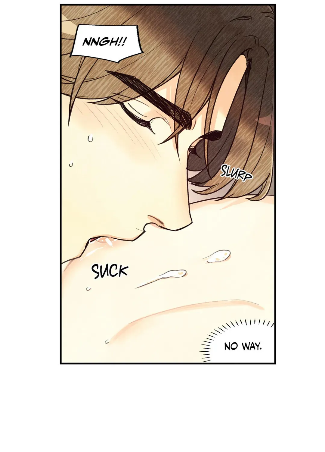 Pian Pian Chapter 15 page 13 - 