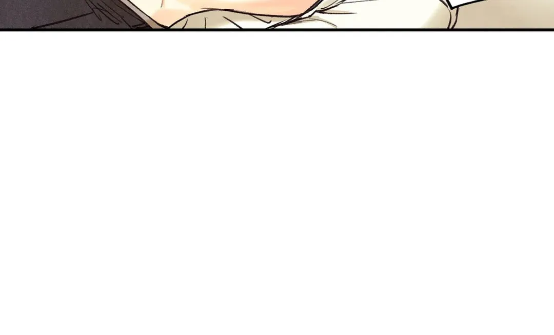 Pian Pian Chapter 15 page 15 - 