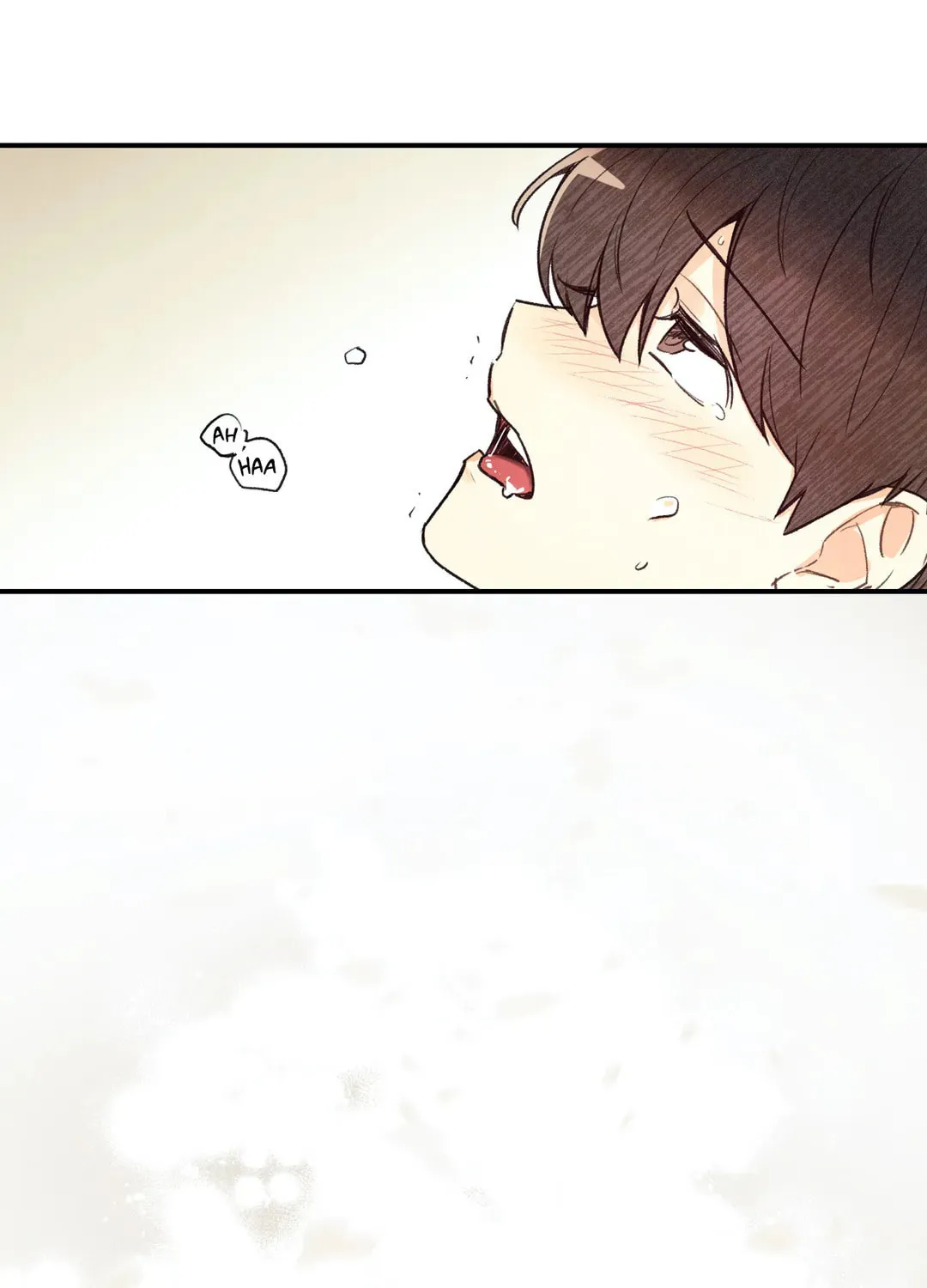 Pian Pian Chapter 15 page 16 - 