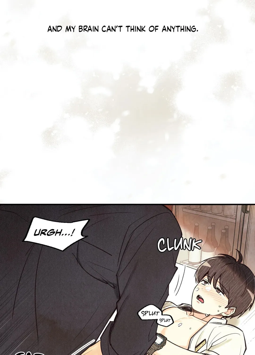 Pian Pian Chapter 15 page 19 - 