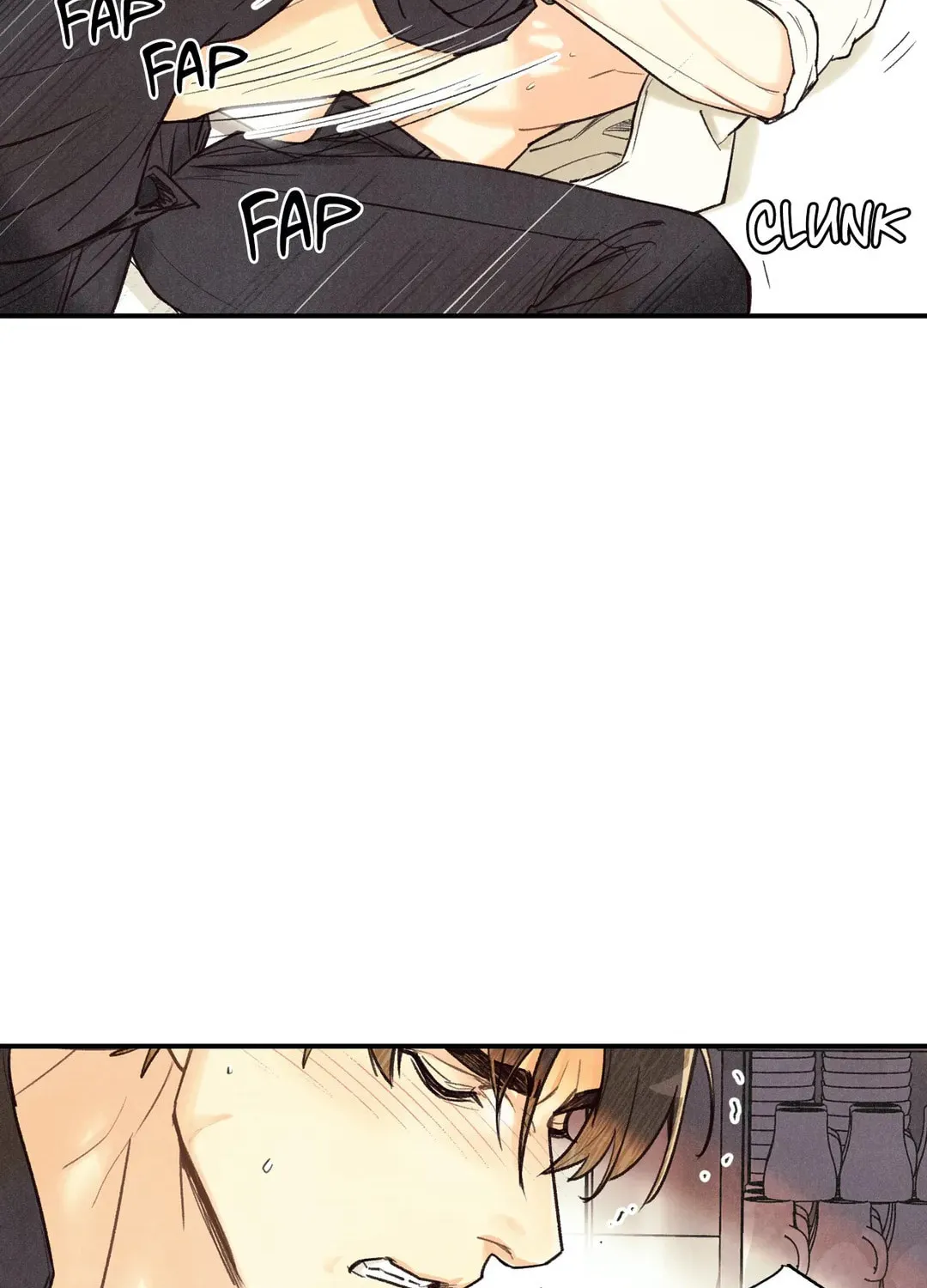 Pian Pian Chapter 15 page 20 - 