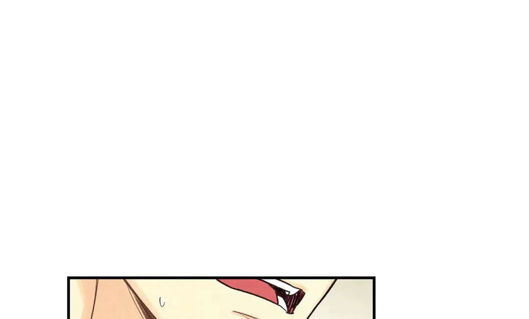 Pian Pian Chapter 15 page 24 - 
